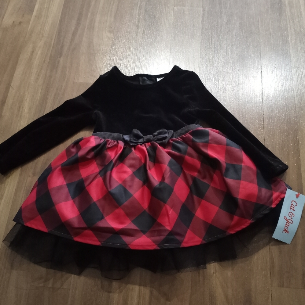 NWT 12 months
